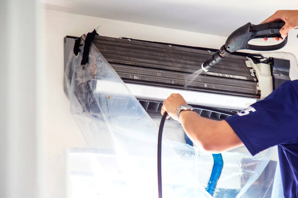 Best Duct Cleaning for Offices  in Carpendale, WV