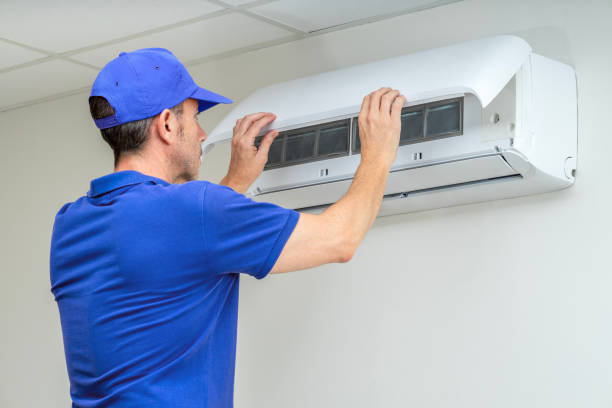 Best Duct Cleaning for Offices  in Carpendale, WV