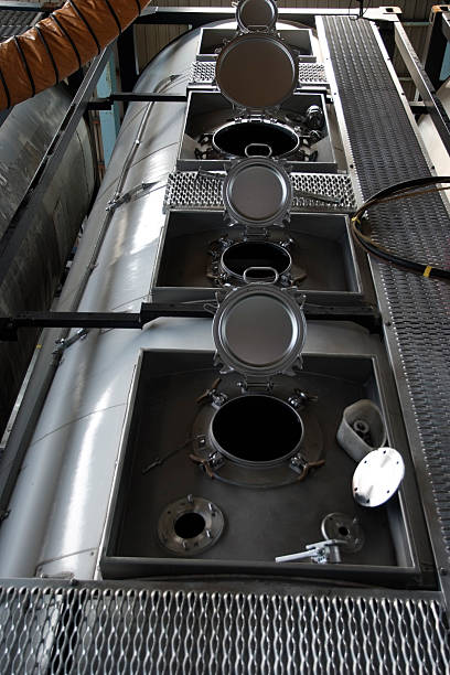 Best Affordable Duct Cleaning Services  in Carpendale, WV